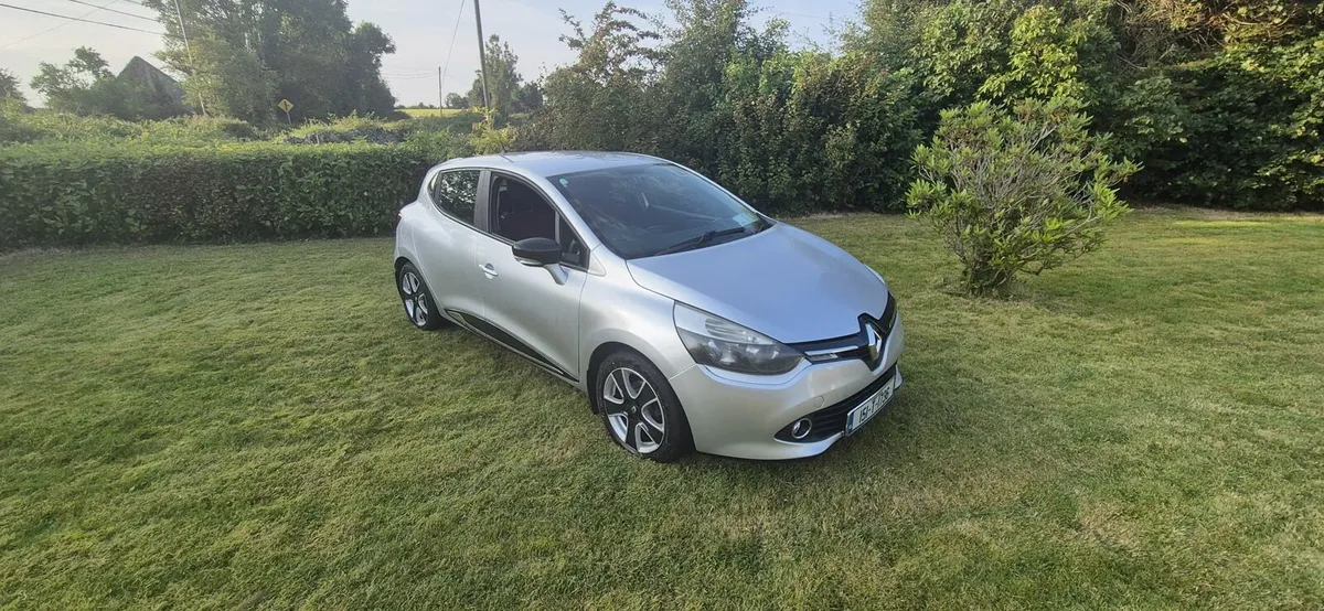 Car - Image 1