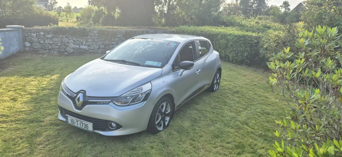 Car - Image 2
