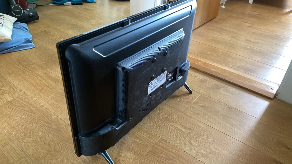 Tv - Image 2