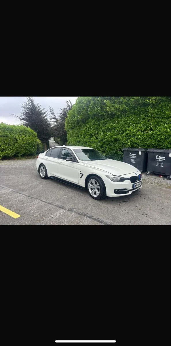 Car - Image 1
