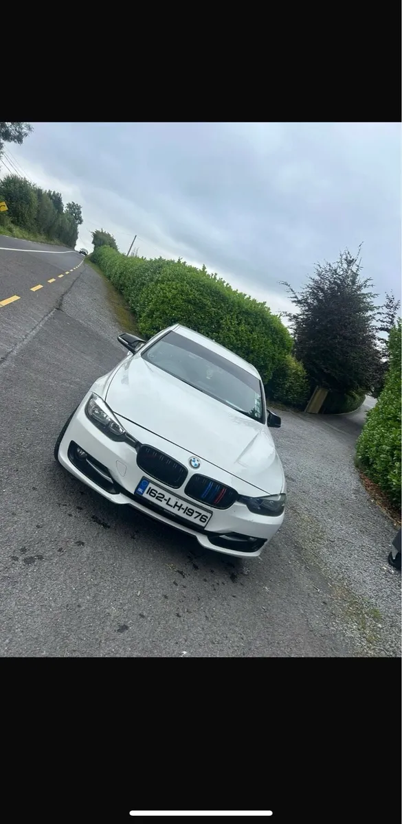 Car - Image 2