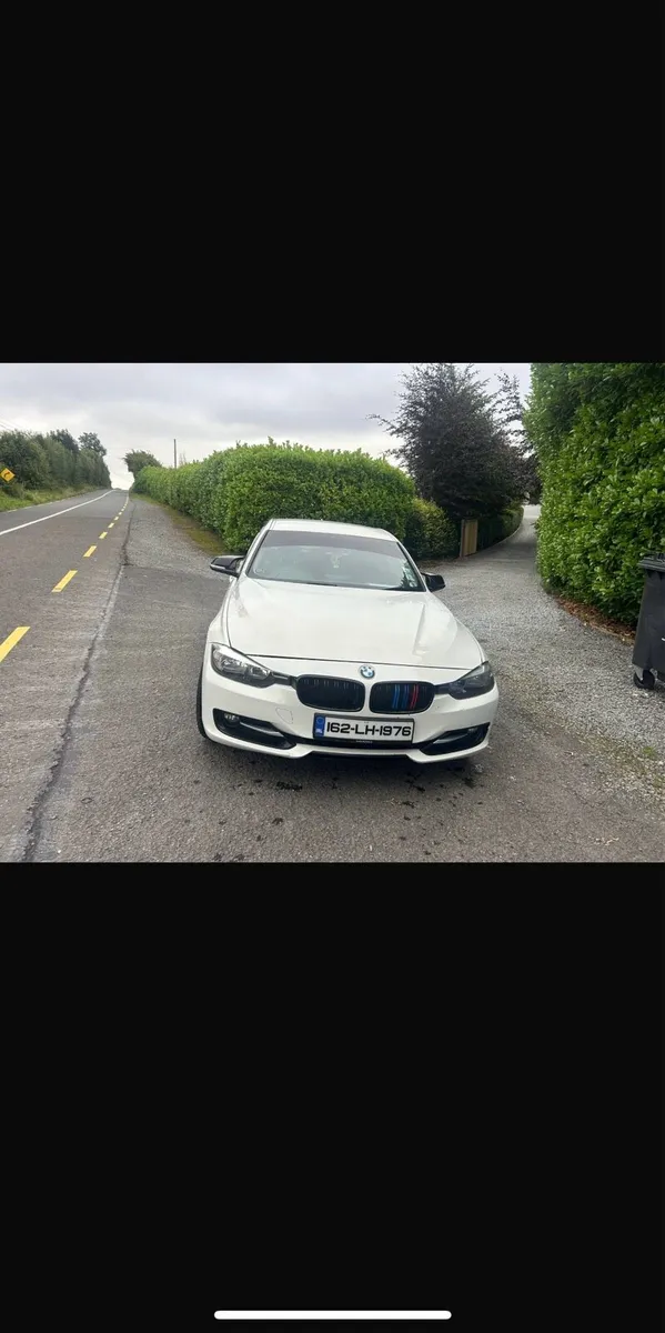 Car - Image 3