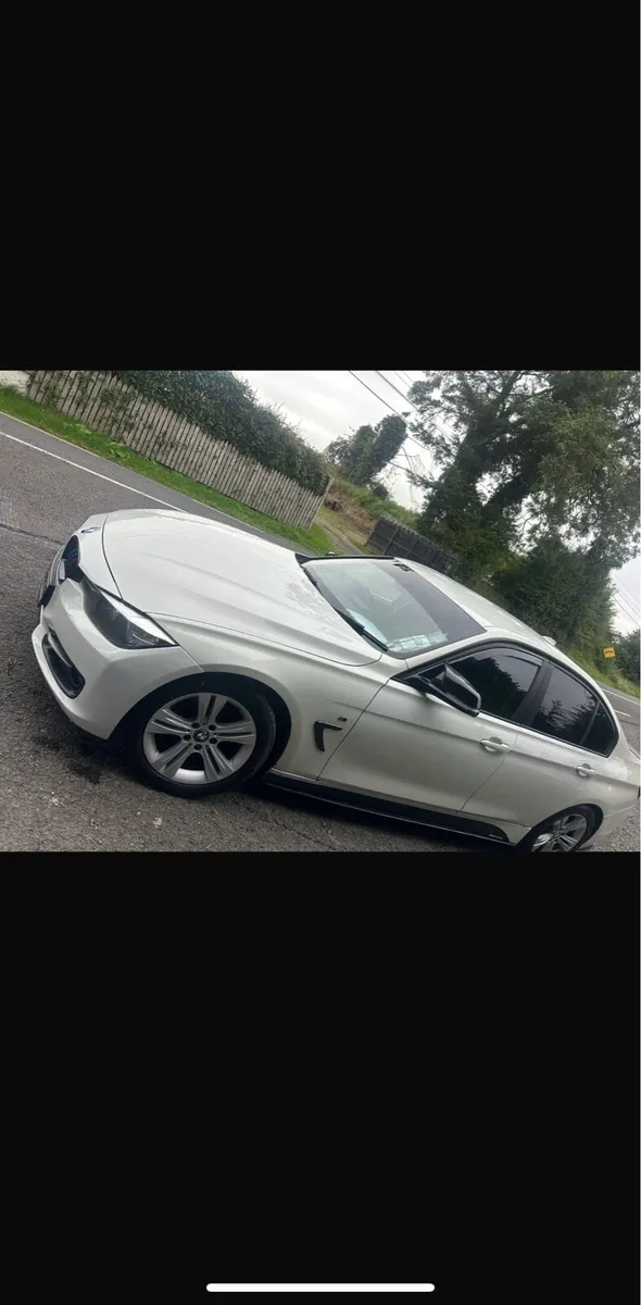 Car - Image 4