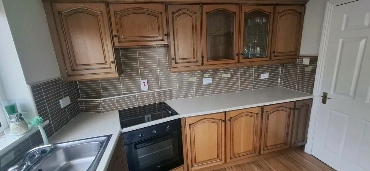 Kitchen - Image 2