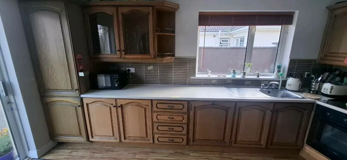Kitchen - Image 3