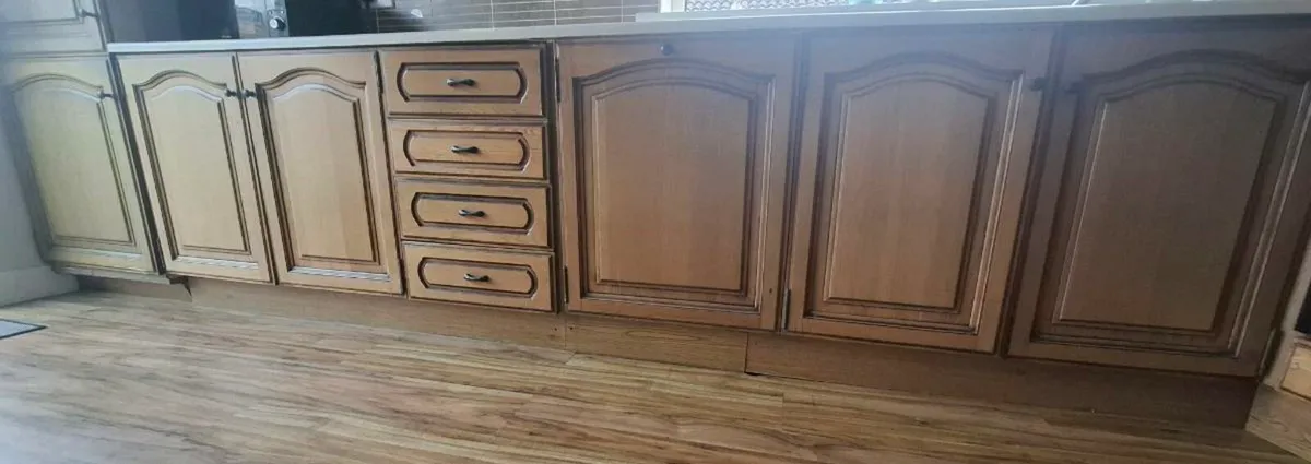 Kitchen - Image 4