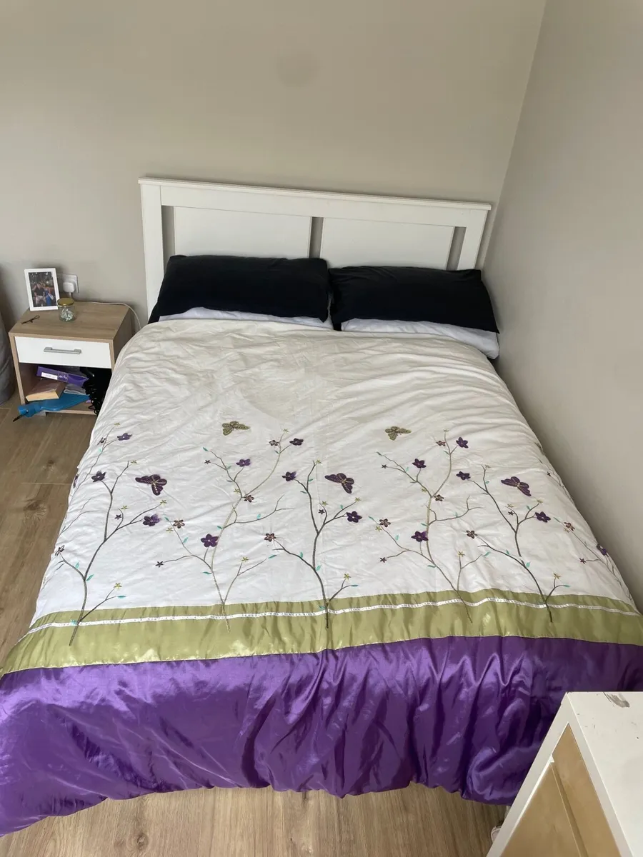 Bed - Image 3