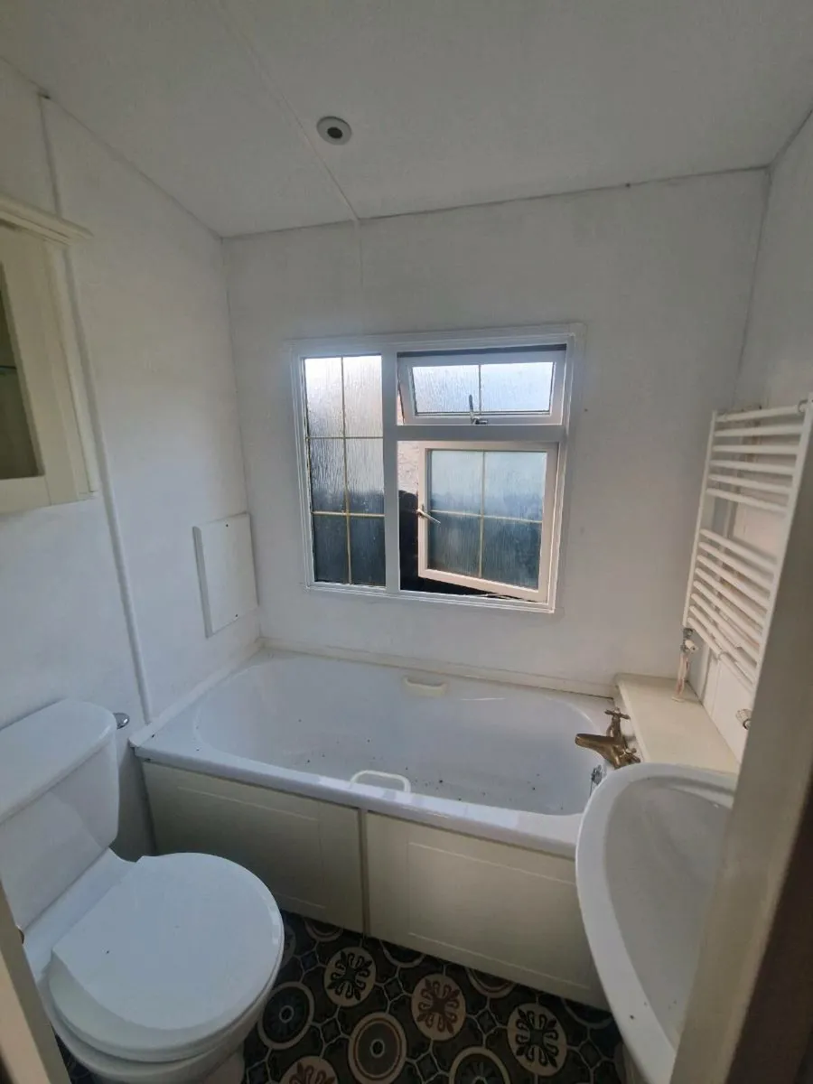 Mobile  Home - Image 3