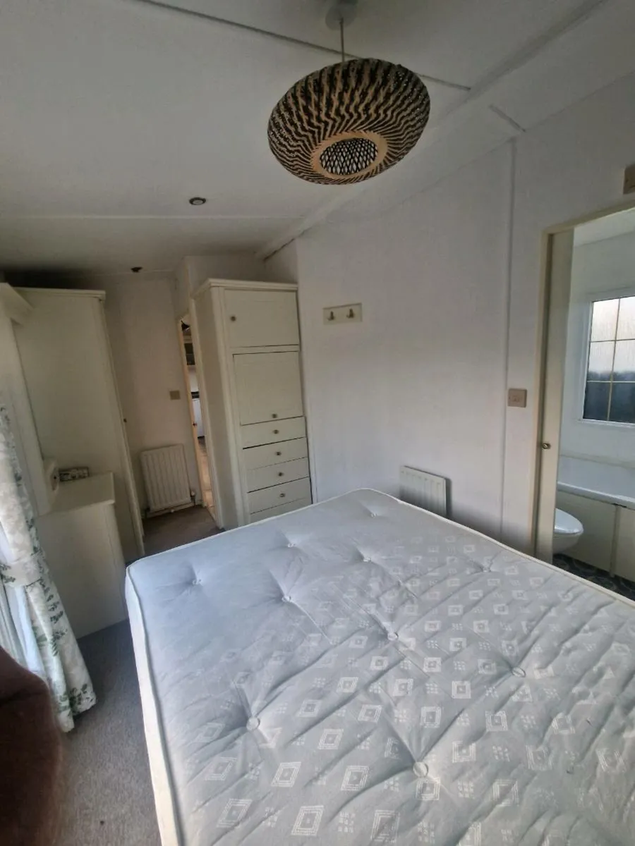 Mobile  Home - Image 4