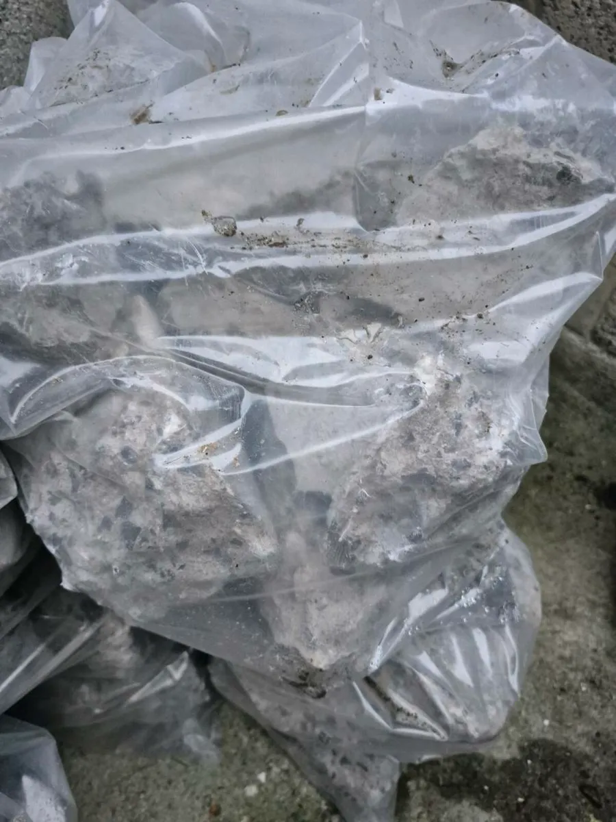 Rubble/Broken Concrete - Image 3