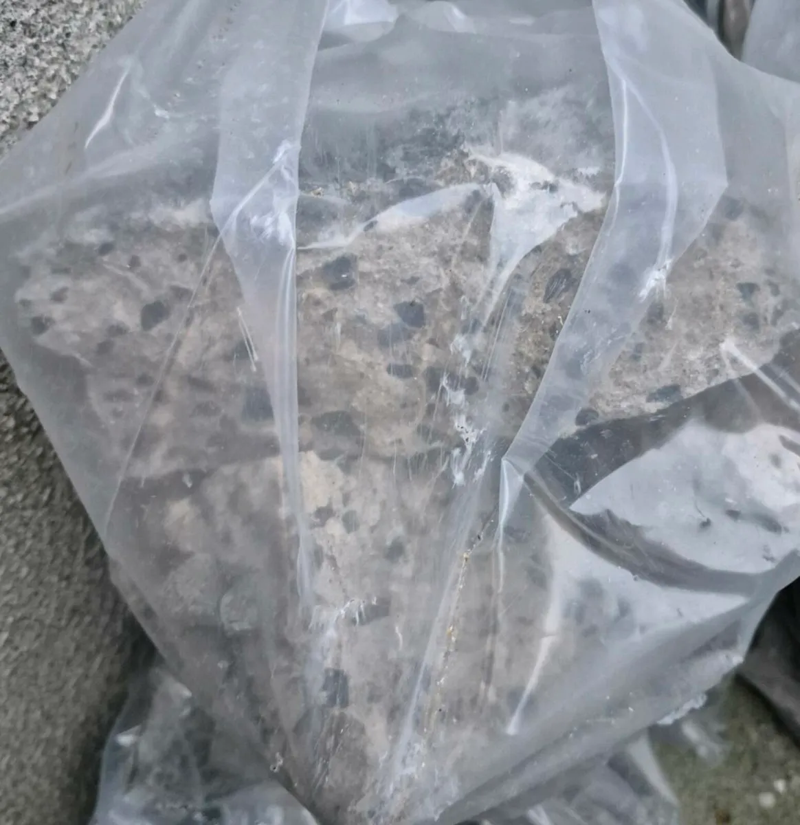 Rubble/Broken Concrete - Image 4