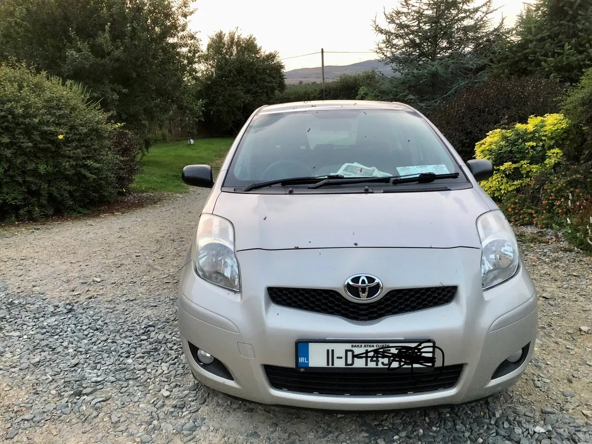 Car - Image 2