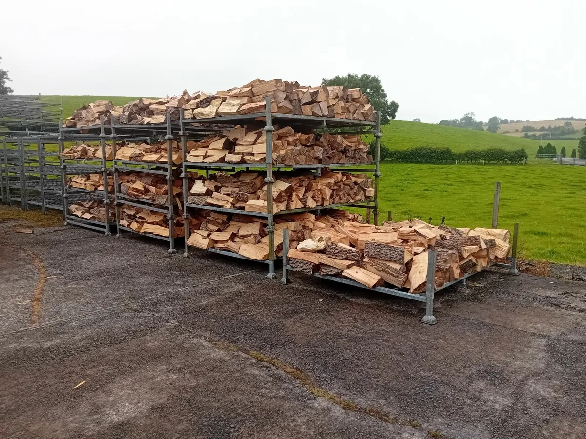 STILLAGES - Image 4