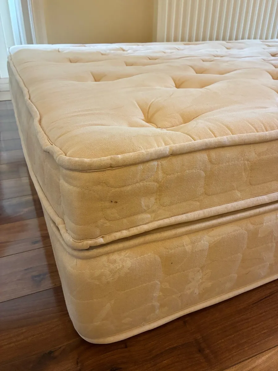 Mattress - Image 3