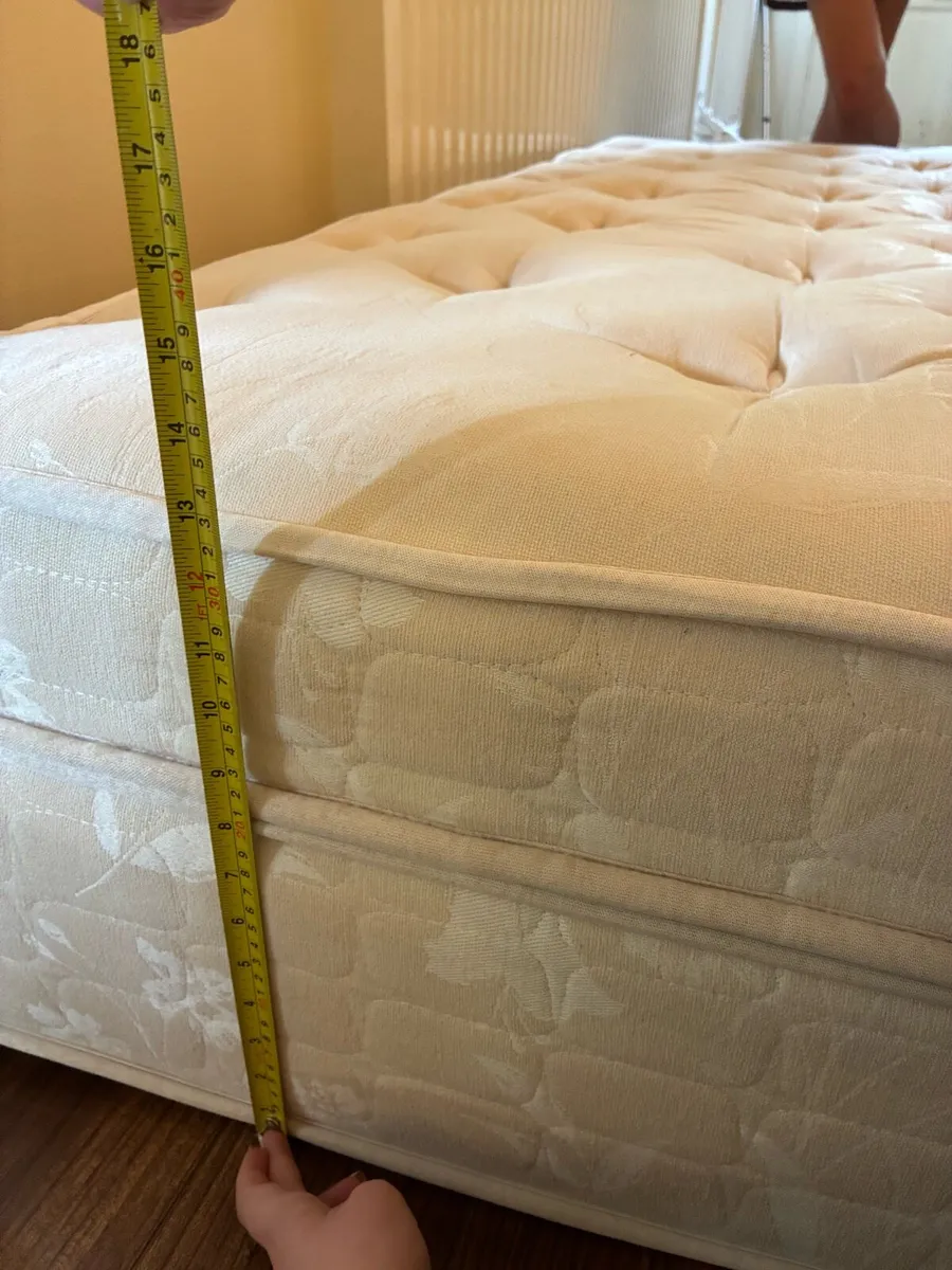 Mattress - Image 4
