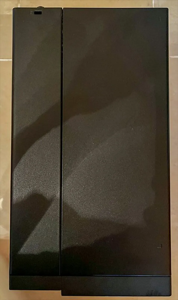 Dell Optiplex  3050 Desktop Computer - Image 4