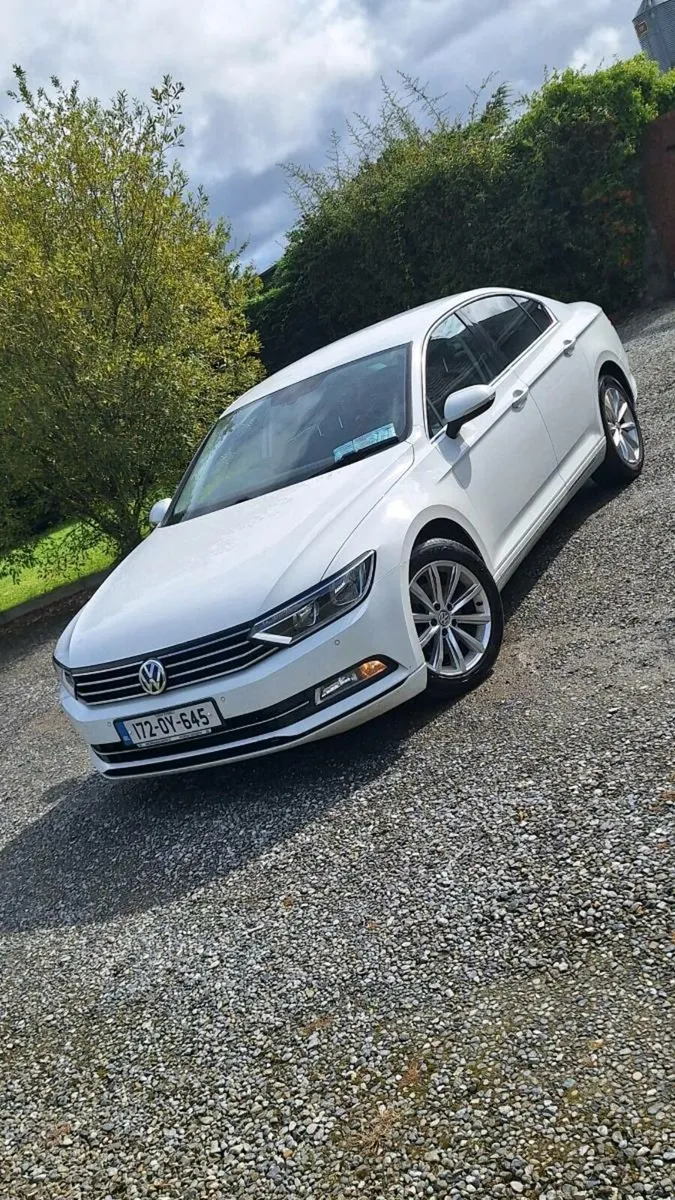 Car - Image 1