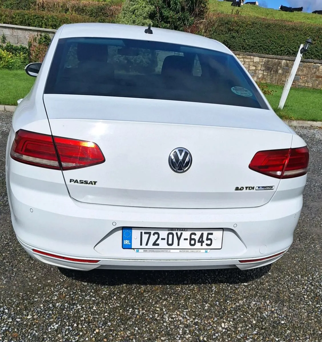 Car - Image 4