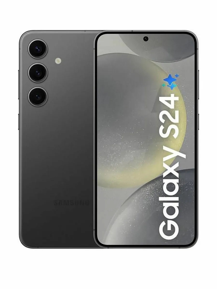 galaxy s24 fe