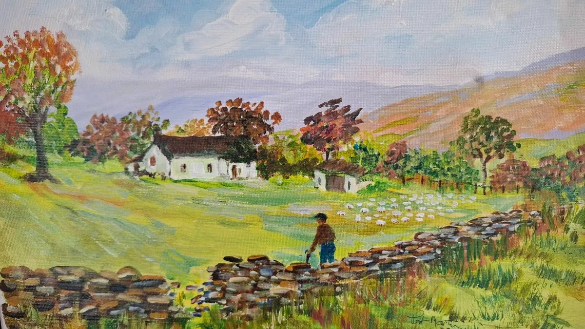 Paintings - Image 2