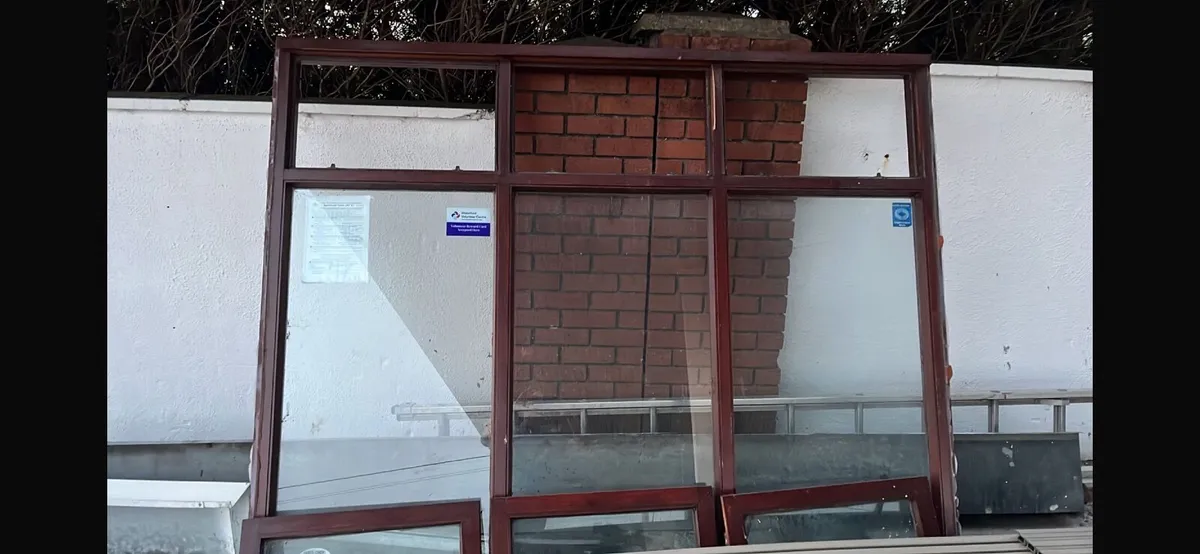Large window - Image 2