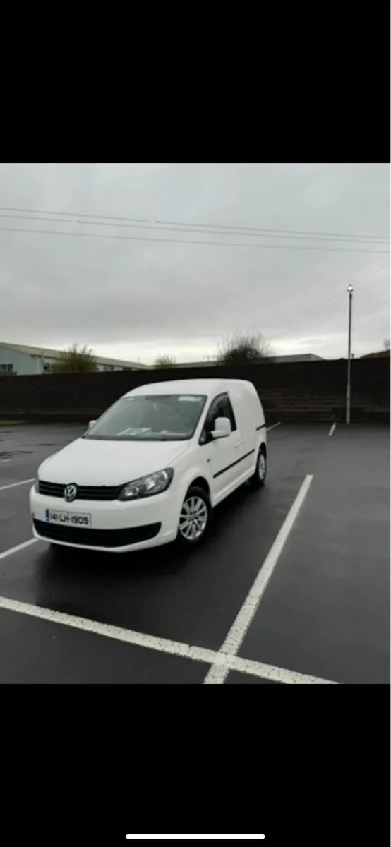 Van - Image 2