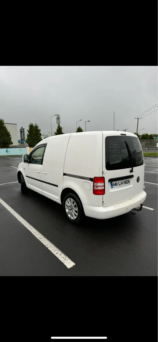 Van - Image 3