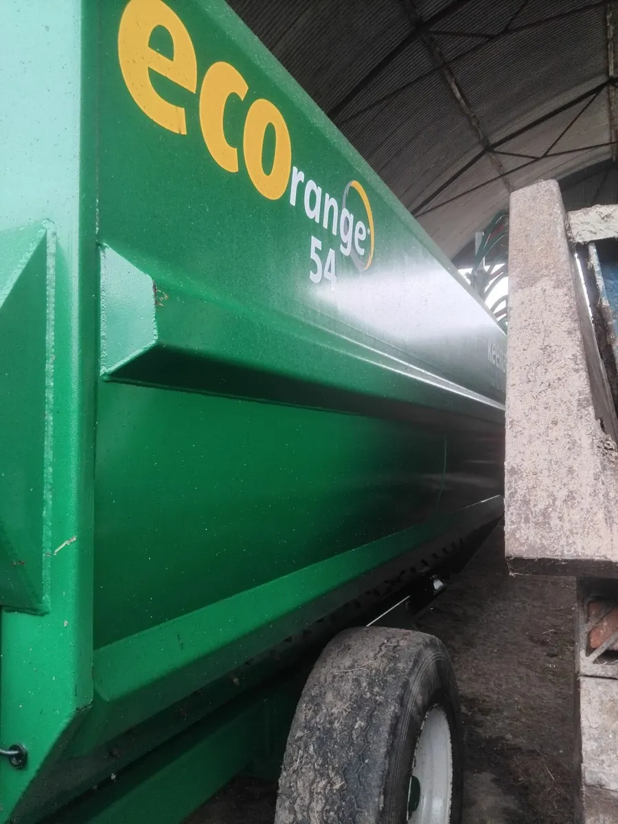 Keenan diet feeder - Image 2