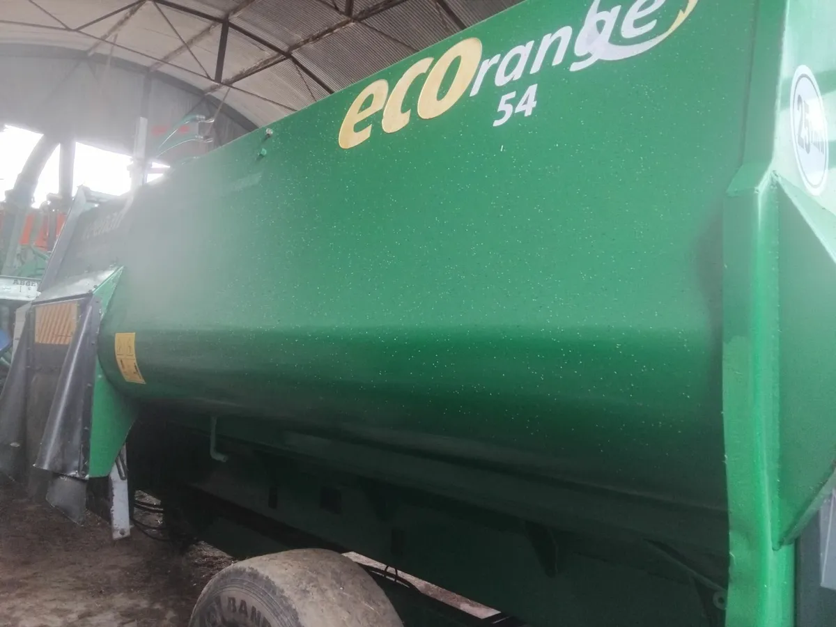 Keenan diet feeder - Image 3