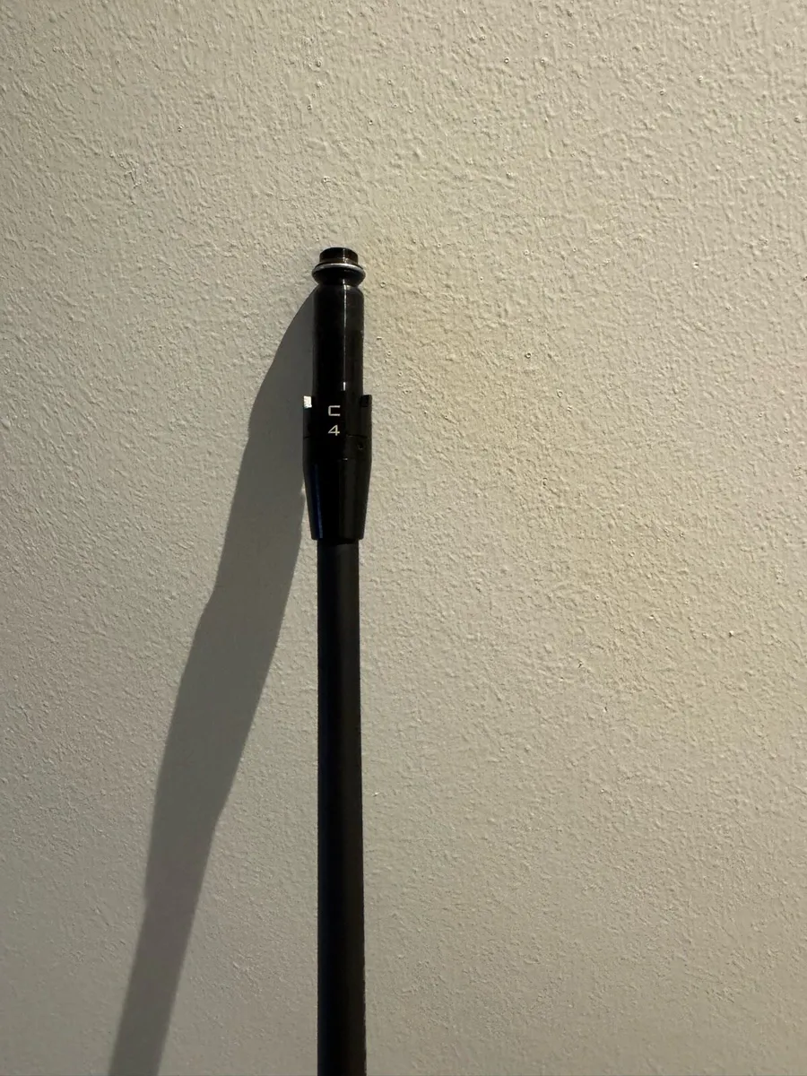 Titleist HZRDUS 5th Gen driver shaft - Image 3