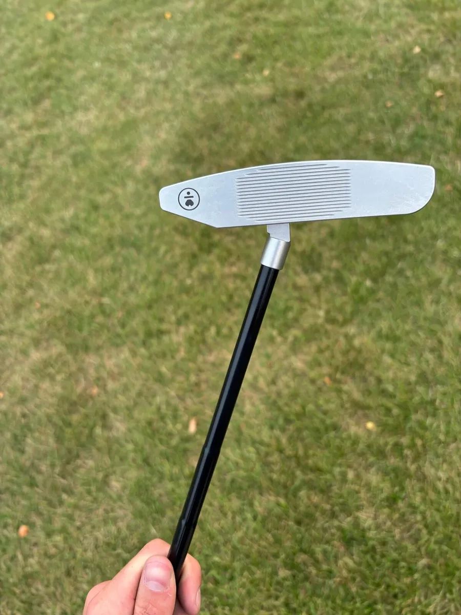 LAB Link.1 Putter - Image 3