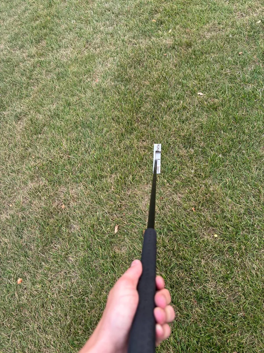 LAB Link.1 Putter - Image 4
