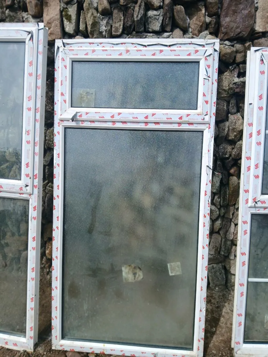 Windows Fermoy - Image 3