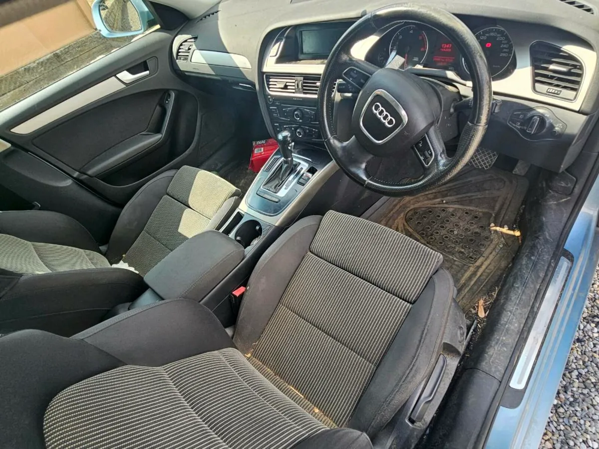 Cars - Image 2