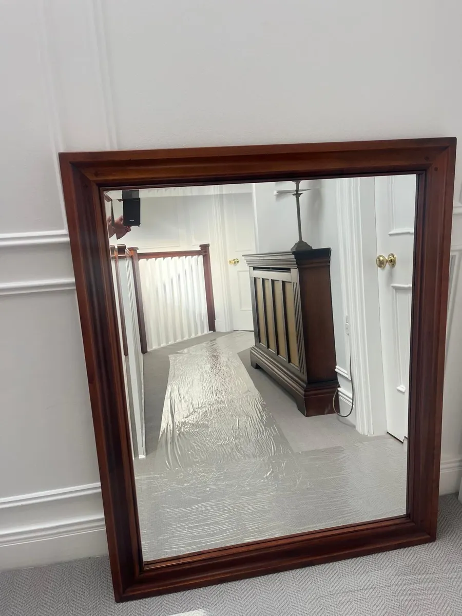 Bedroom furniture - Image 3