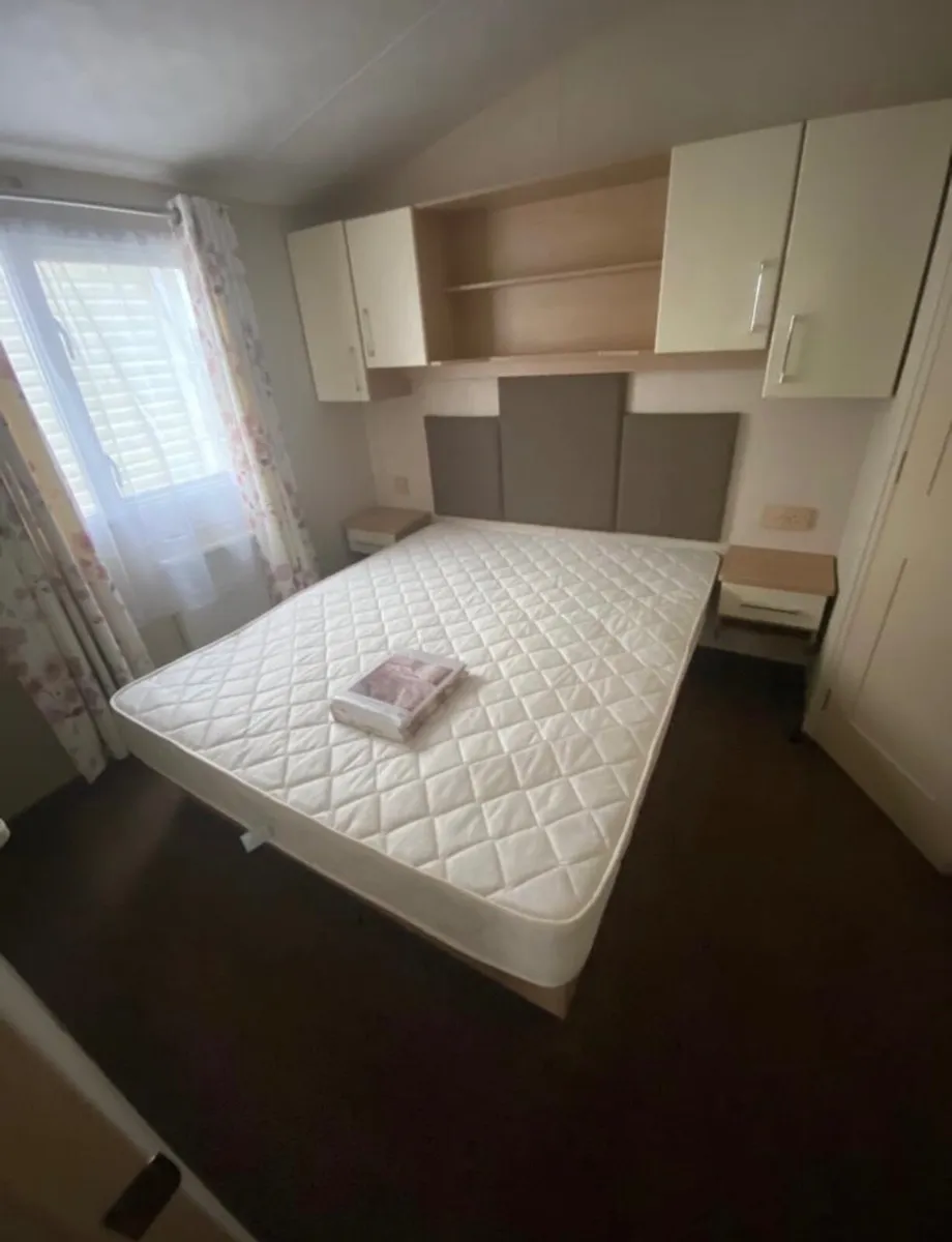 Static caravan - Image 3