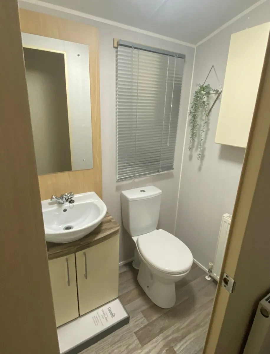 Static caravan - Image 4