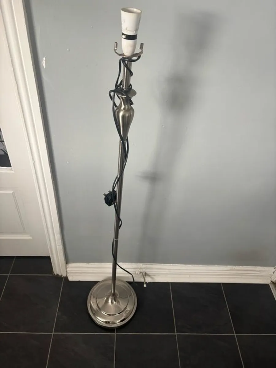 items for sale - Image 1
