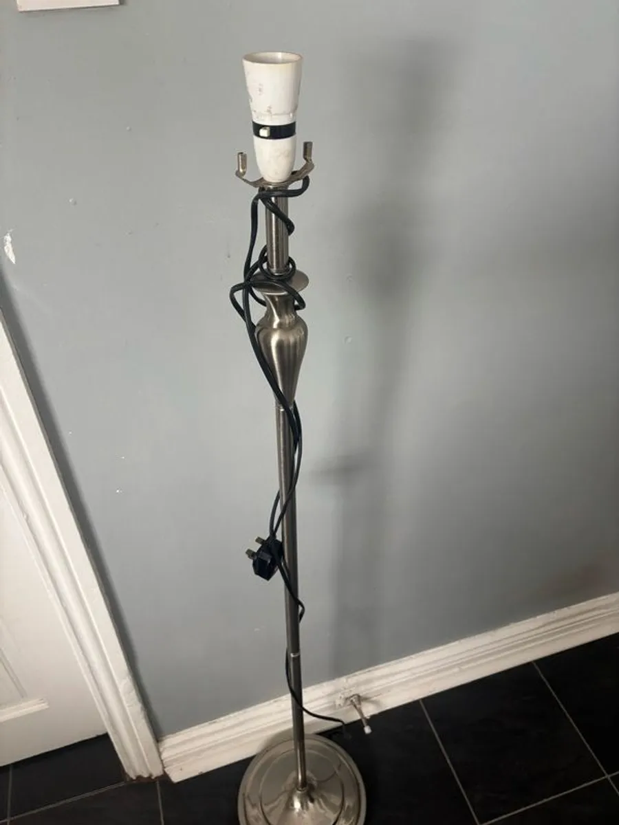 items for sale - Image 2