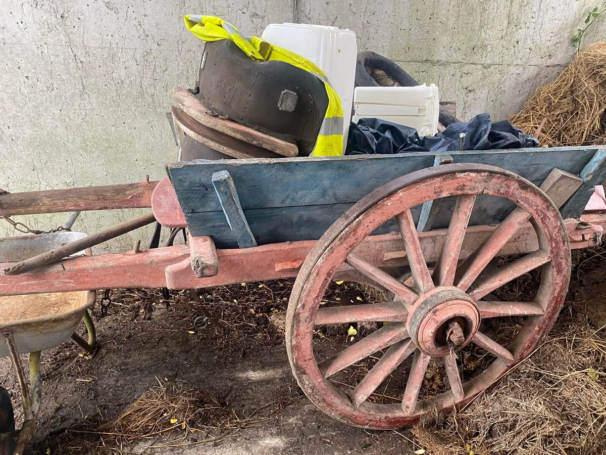 Cart