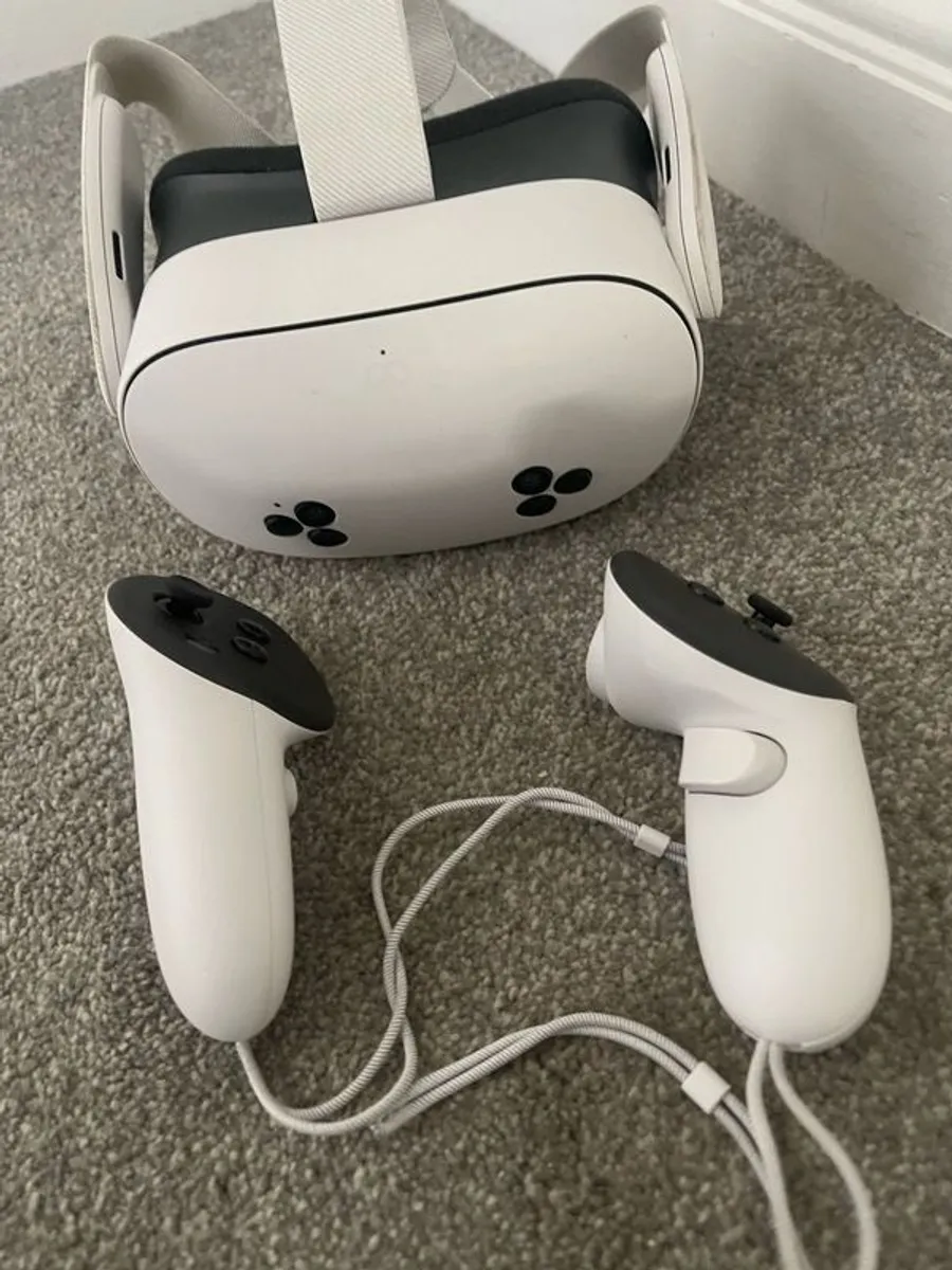 Gaming - Image 1