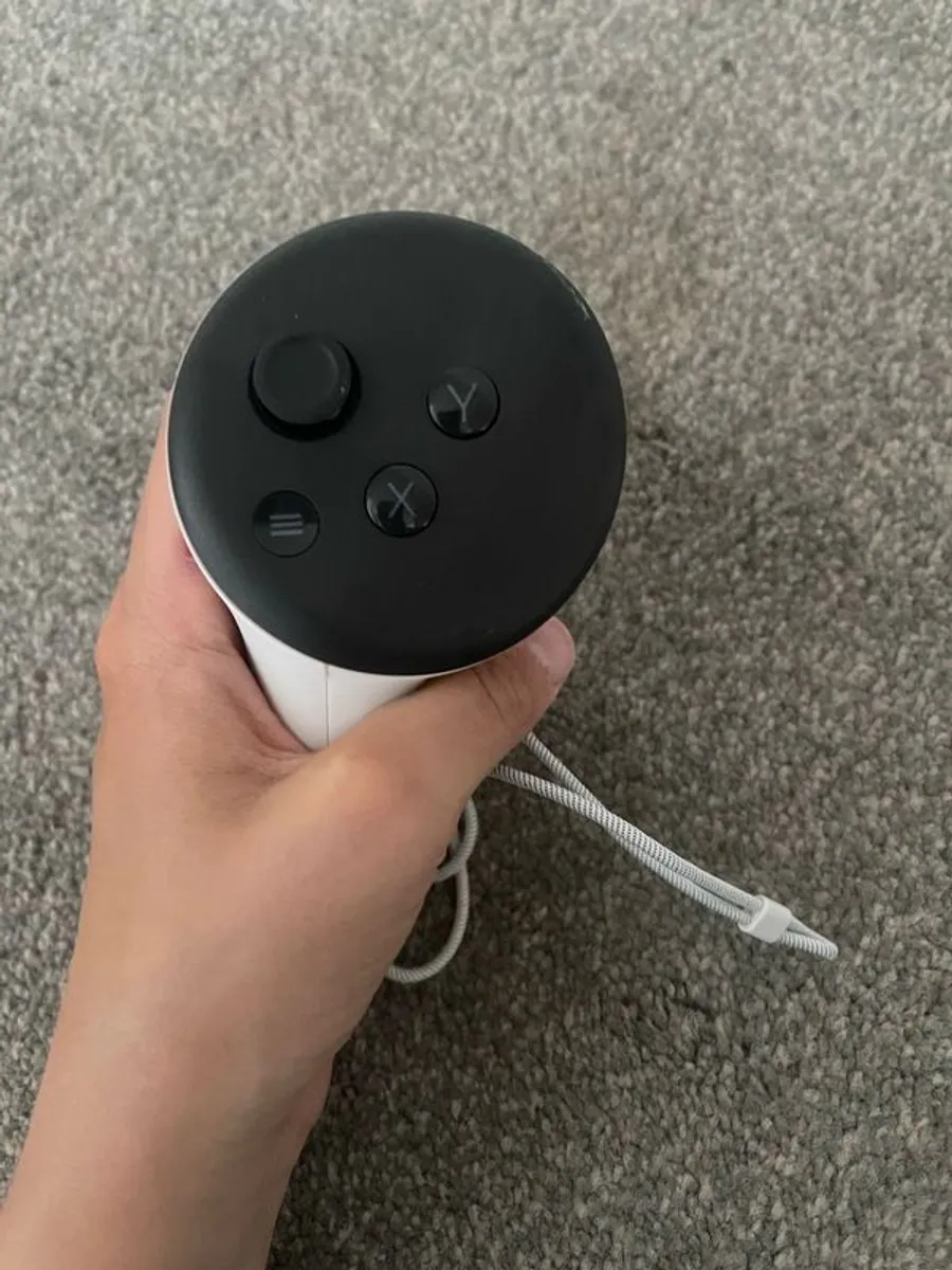 Gaming - Image 4
