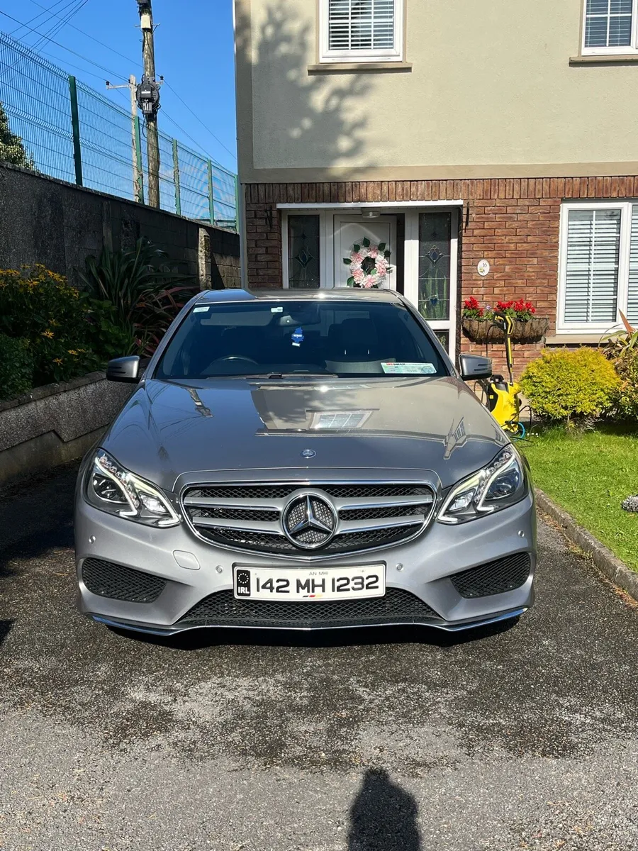Car - Image 3