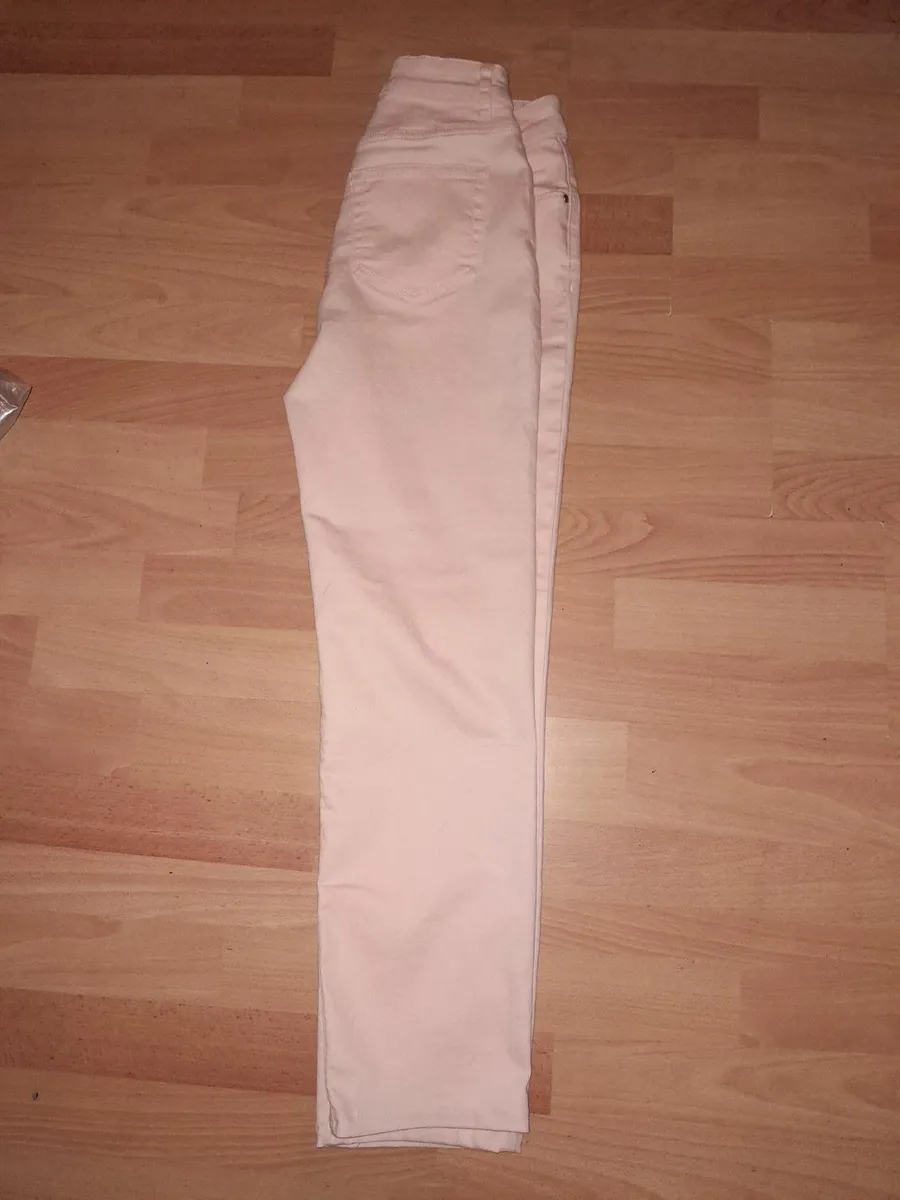 Ladies Jeans - Image 2