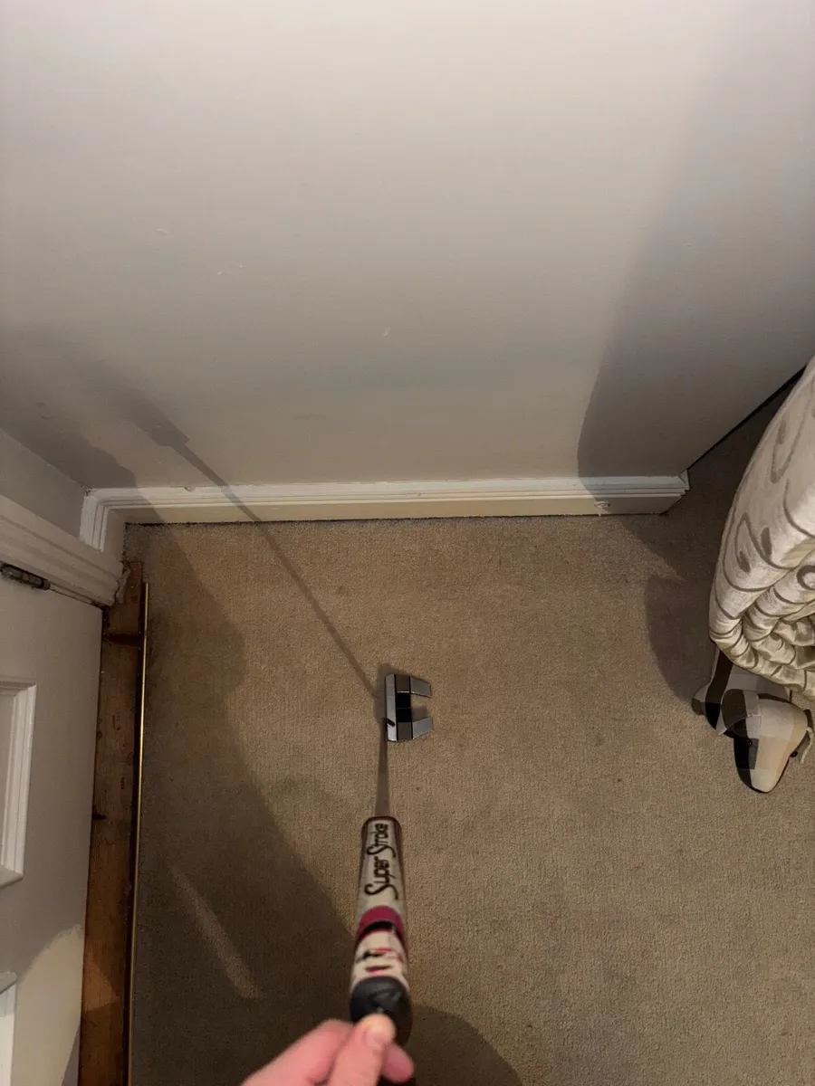 Scotty Cameron Futura X5 Putter - Image 3