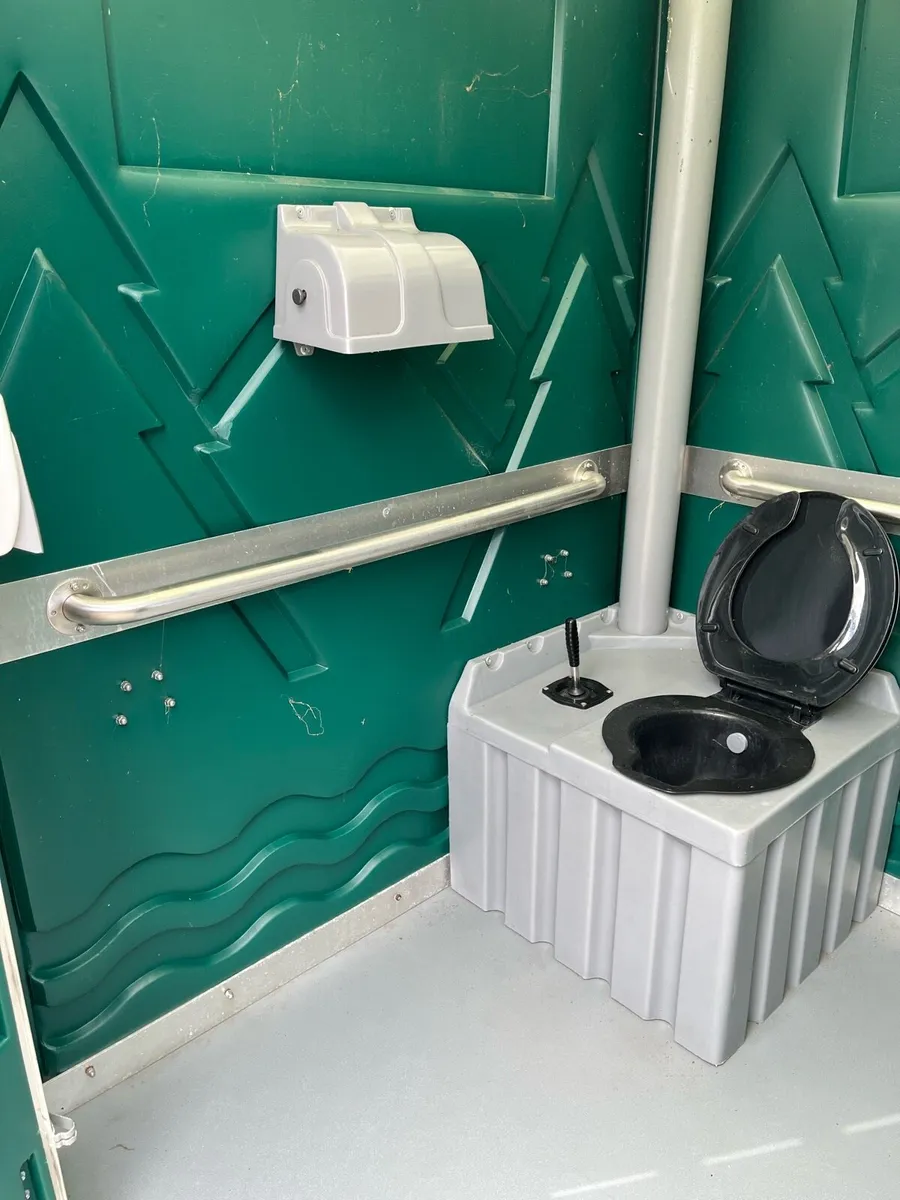 Portaloo’s - Image 2