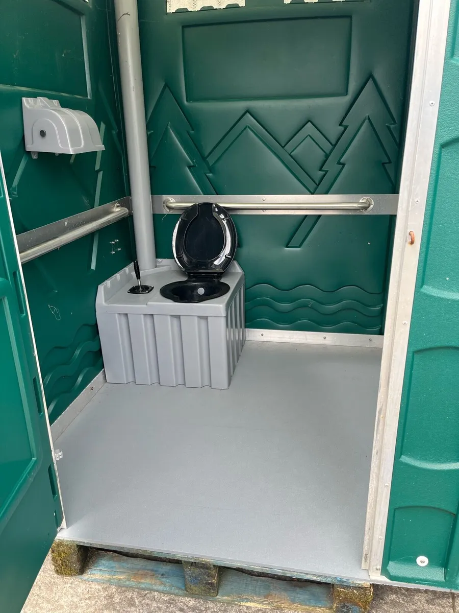 Portaloo’s - Image 3