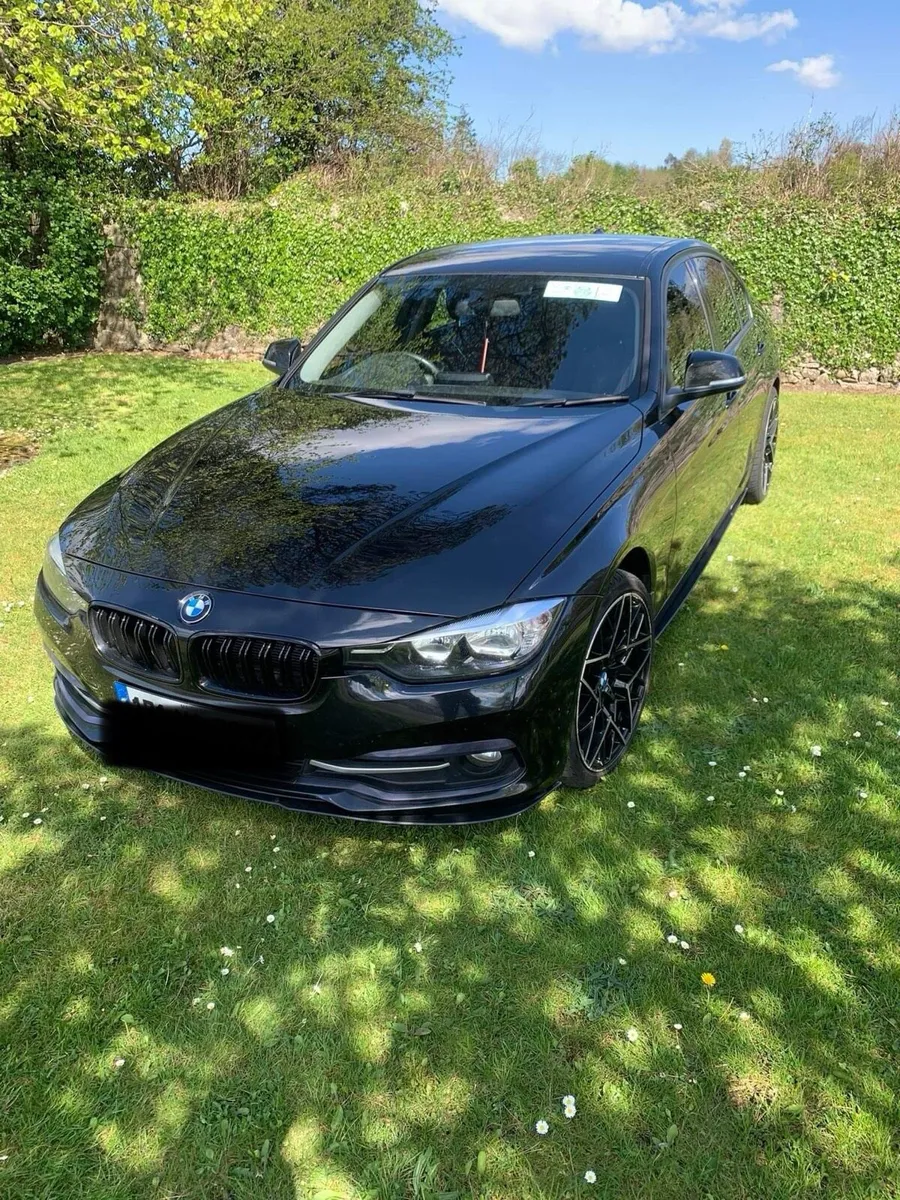 BMW - Image 1