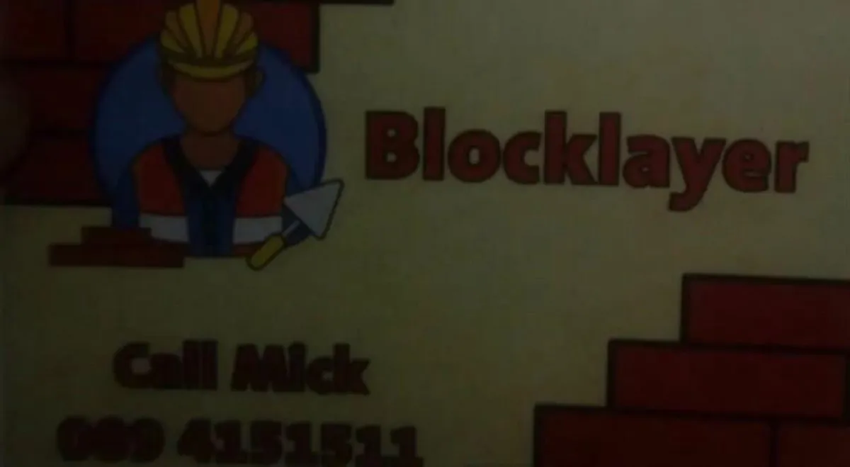 Block layer - Image 2