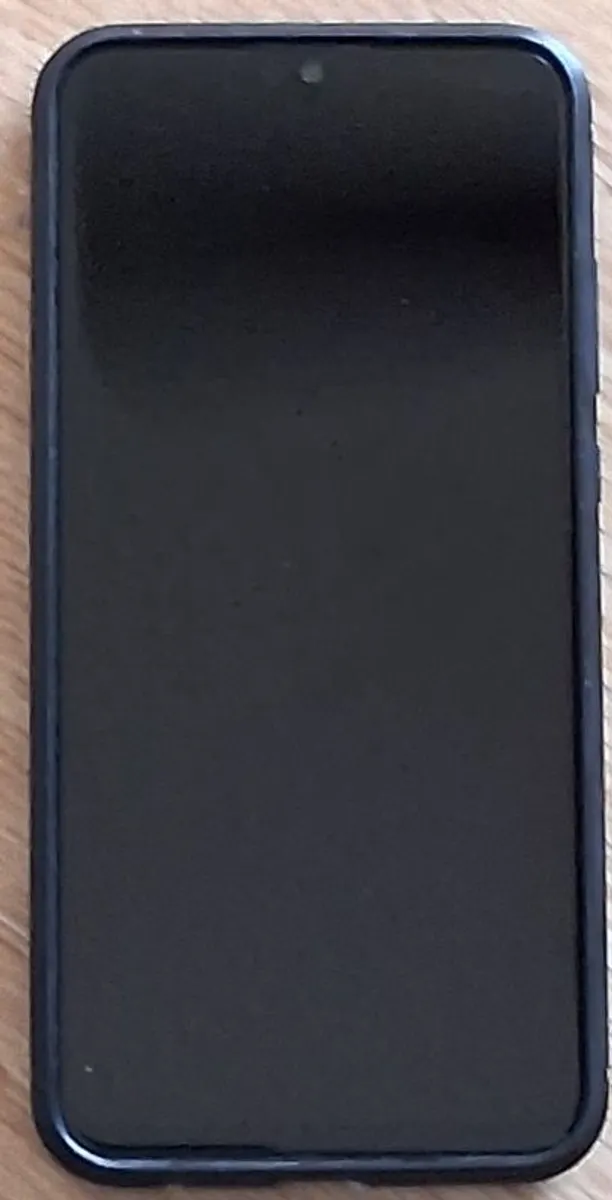 Honor 10 Lite Android Mobile Phone in Excellent Condition - SIM Free - Image 2